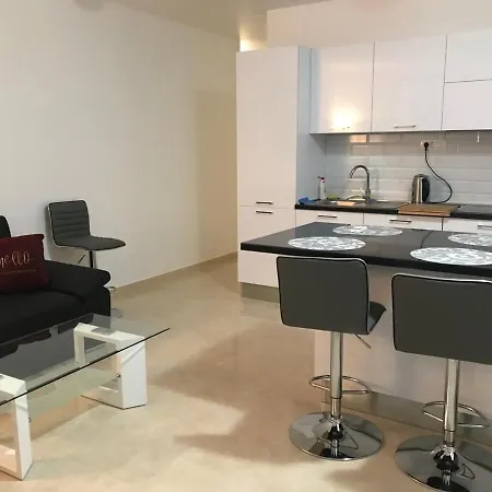 Apartment Trogir Trogir