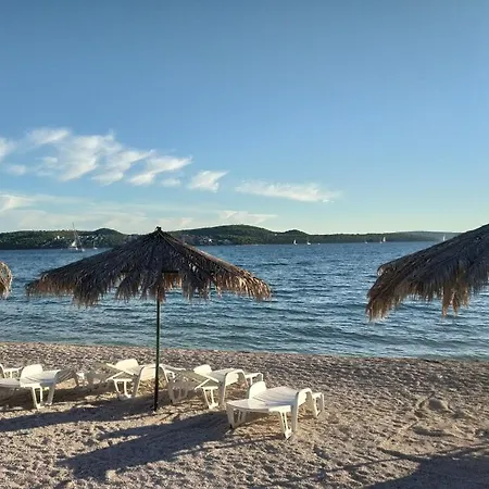 Apartment Trogir Trogir