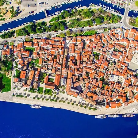 Apartment Trogir Apartment
