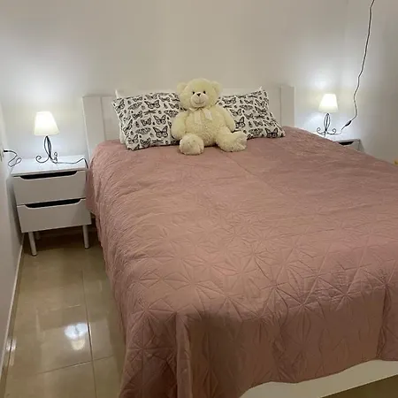 Apartment Trogir Apartment *